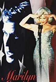 Marilyn & Bobby: Her Final Affair