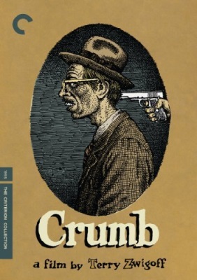 Crumb