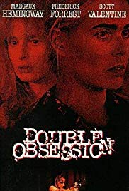 Double Obsession