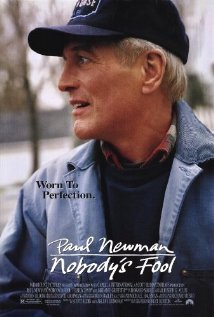 Nobody's Fool