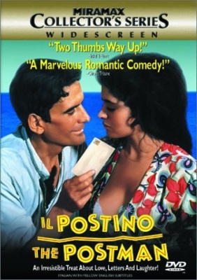 Il Postino