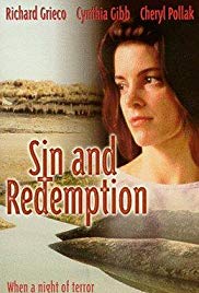 Sin & Redemption