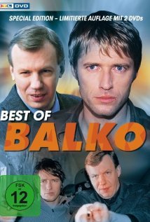 Balko