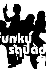 Funky Squad