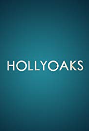 Hollyoaks