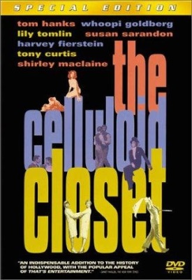 The Celluloid Closet