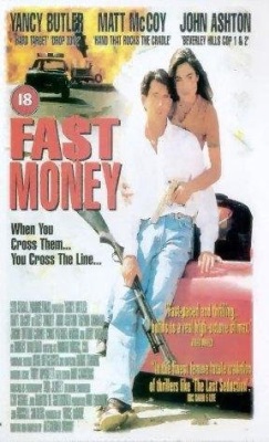 Fast Money