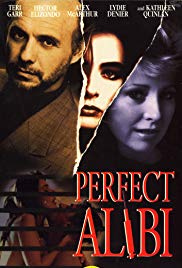 Perfect Alibi