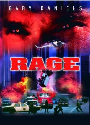 Rage