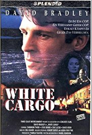 White Cargo