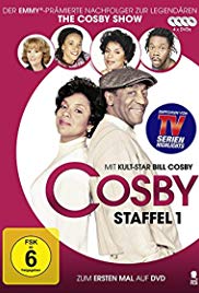 Cosby