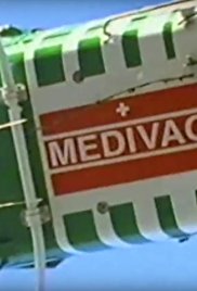 Medivac