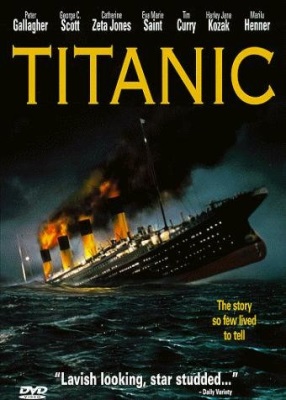 Titanic