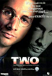 Two