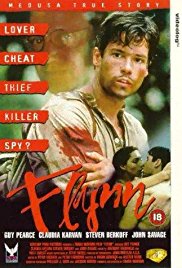 Flynn
