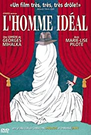 L'homme idéal