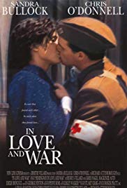 In Love and War