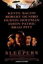 Sleepers