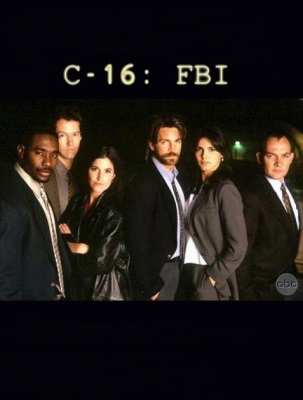 C-16: FBI