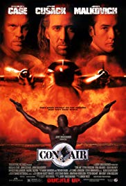 Con Air