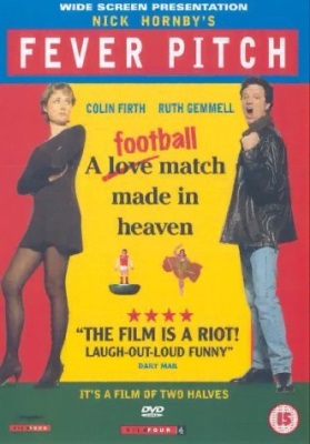 Fever Pitch