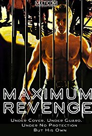 Maximum Revenge