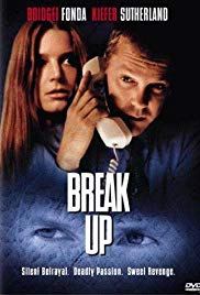 Break Up