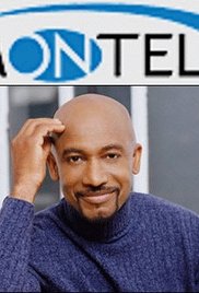 The Montel Williams Show