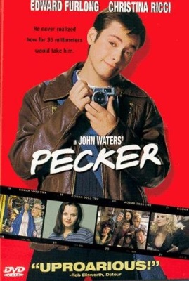 Pecker