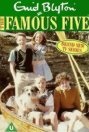 The Famous Five