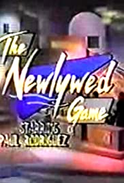 The Newlywed Game