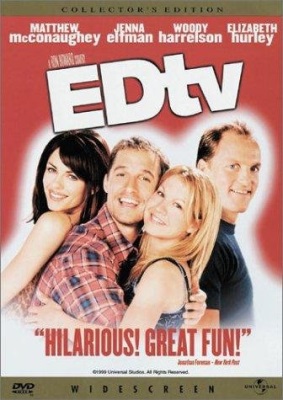 Edtv