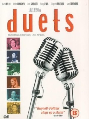 Duets