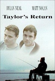 Taylor's Return