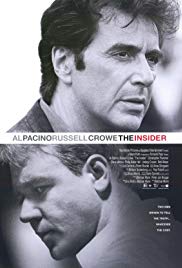 The Insider