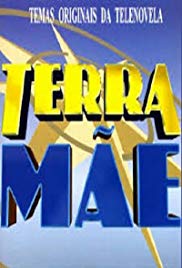 Terra Mãe