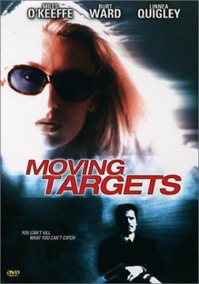 Moving Targets