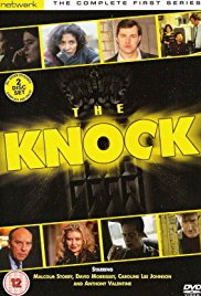 The Knock