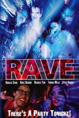 Rave