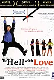 To Hell with Love