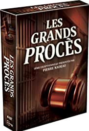 Les grands procès