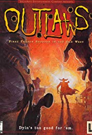 Outlaws