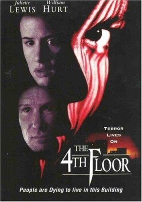 The 4th Floor