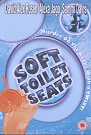 Soft Toilet Seats