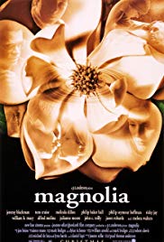 Magnolia