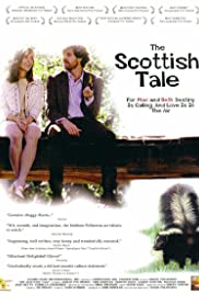 The Scottish Tale