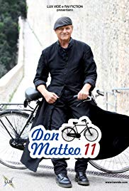 Don Matteo