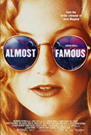 Almost Famous