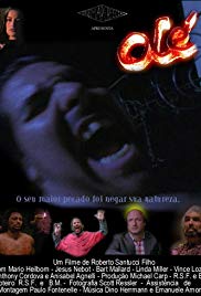 Olé: Um Movie Cabra da Peste