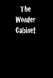 The Wonder Cabinet